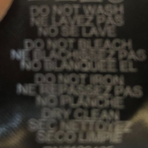 Golden State Warriors Men's Ultra Game Snapback Cap White One Size Fits Most NWT - Picture 10 of 12